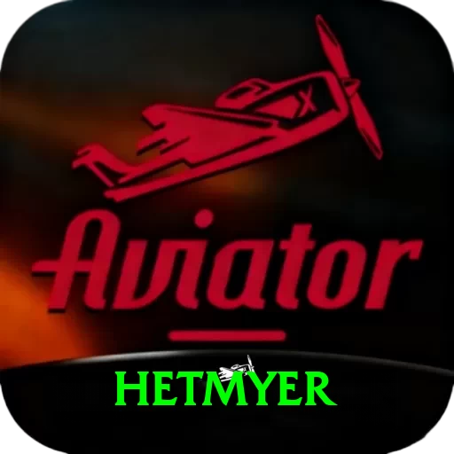 hetmyer Games (Casino & Earning) Pro v4.5.3 - 2