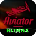 hetmyer Games (Casino & Earning) Pro v4.5.3