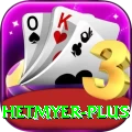 hetmyer Earn Mega v1.3.9