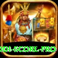 highest odi score Pakistan Prime v3.3.3