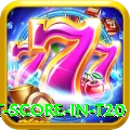 highest score in t20 Max v3.3.6