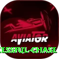highest successful chase Plus v4.1.1