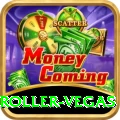 highroller vegas Apps (Tools & Injectors) Master vv5.9.4