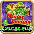 highroller vegas Gold Edition v2.6.8