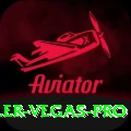 highroller vegas Casino Official v3.9.2