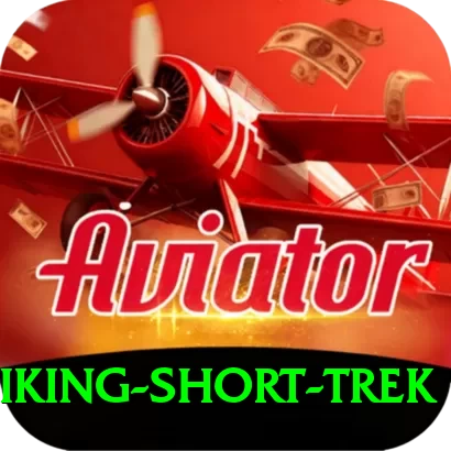 hiking short trek Games (Casino & Earning) Elite v1.4.8 - 2