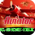hiking short trek Games (Casino & Earning) Elite v1.4.8