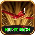 hit it rich Premium Plus v5.6.9