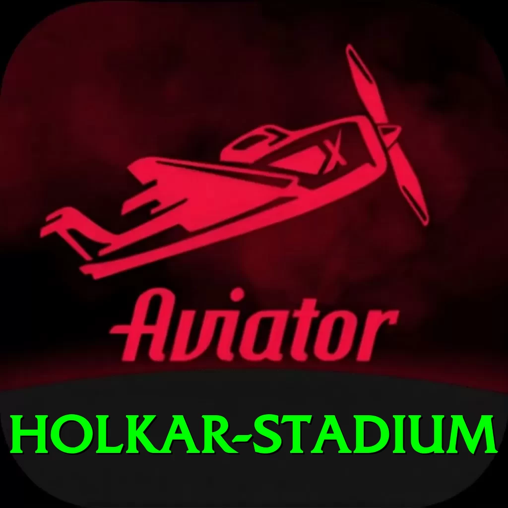 holkar stadium Premium v1.8.2 - 2