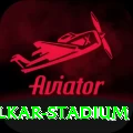holkar stadium Premium v1.8.2