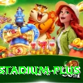 holkar stadium Bonus King v5.6.5