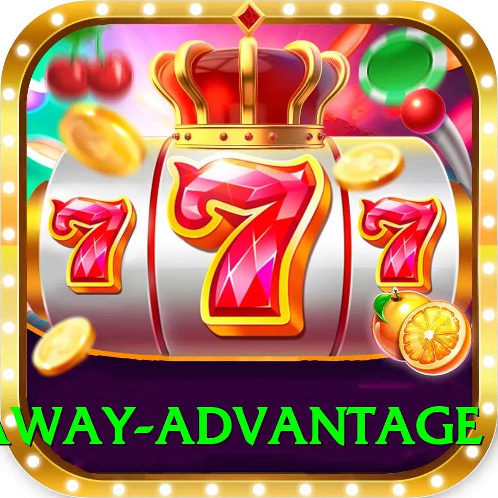 home away advantage Ultimate v1.7.2 - 2