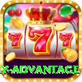 home away advantage Ultimate v1.7.2