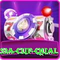hong kong asia cup qual Deluxe Pro v4.5.9