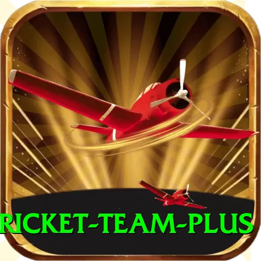 hong kong cricket team Cash Deluxe - 2