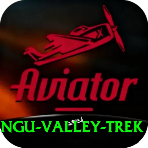 hongu valley trek Pro v1.6.2 - 2
