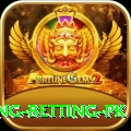 horse racing betting pk Plus v4.8.6