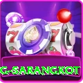 horse riding sarangkot Pro Edition v4.3.6