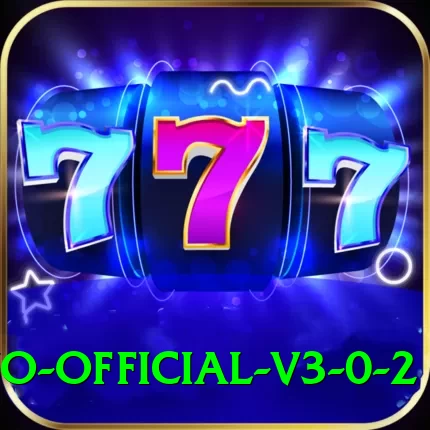 ht777 Casino Official v3.0.2 - 2