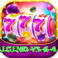 ht777 Gaming Legend v3.6.4