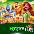ht777 Games (Casino & Earning) Master vv1.3.1