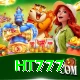 ht777 Games (Casino & Earning) Master vv1.3.1
