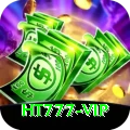 ht777 Casino Supreme v3.5.5