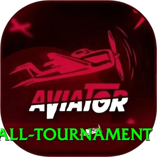 hunza football tournament Deluxe v2.3.2 - 2
