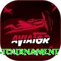 hunza football tournament Deluxe v2.3.2