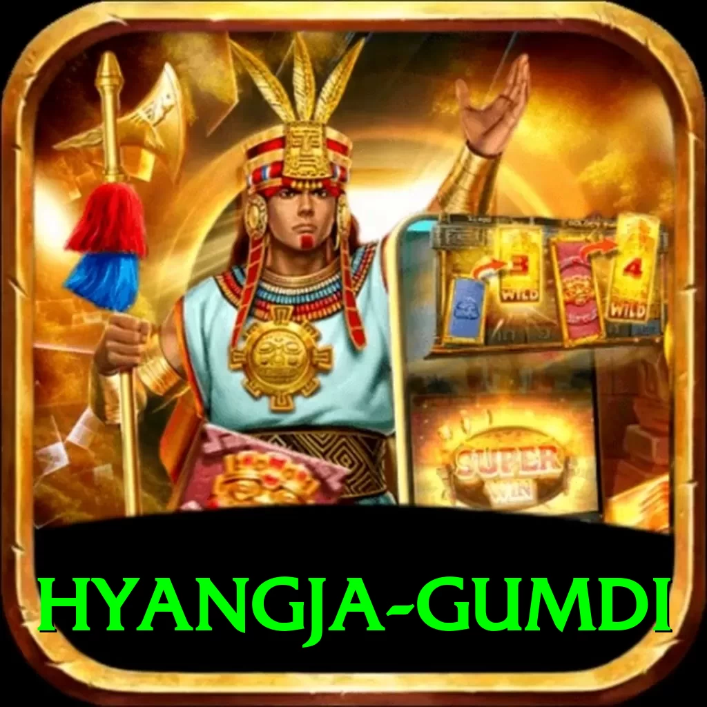 hyangja gumdi Apps (Tools & Injectors) Deluxe v1.6.9 - 2