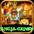 hyangja gumdi Apps (Tools & Injectors) Deluxe v1.6.9