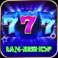 ian bishop Games (Casino & Earning) Elite v2.1.8