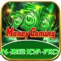 ian bishop Bonus King v1.5.9