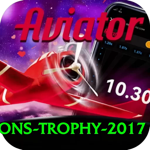 icc champions trophy 2017 Plus v5.2.6 - 2