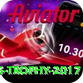 icc champions trophy 2017 Plus v5.2.6