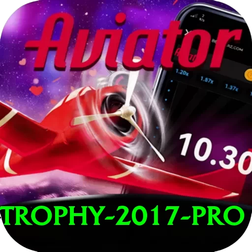 icc champions trophy 2017 - Elite Edition v1.9.7 - 2
