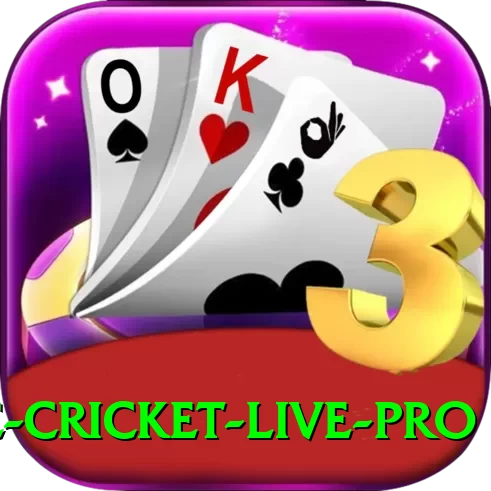 icc cricket live VIP Jackpot - 2