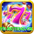 icc events betting pk Gold v5.1.6