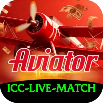 icc live match Games (Casino & Earning) Gold v1.0.9 - 2
