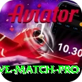 icc live match - Slots Extreme