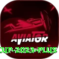icc odi world cup 2023 Mobile Elite