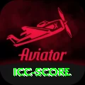 icc score Premium v4.7.3