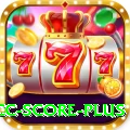 icc score Gaming Royal v5.9.5