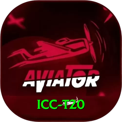 icc t20 Apps (Tools & Injectors) Turbo v1.3.5 - 2