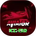icc t20 Apps (Tools & Injectors) Turbo v1.3.5