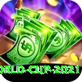 icc t20 world cup 2021 Master v2.6.5