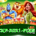 icc t20 world cup 2021 Gaming Elite v1.1.7