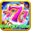 icc t20 world cup 2022 Ultimate Pro v5.7.8