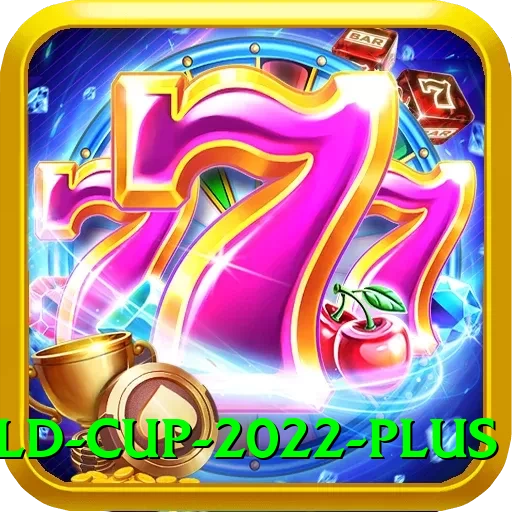 icc t20 world cup 2022 Turbo Latest v5.9.9 - 2