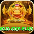 icc t20 world cup - VIP Earning App